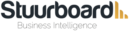 Stuurboard BI