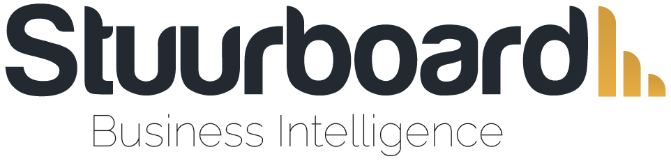 Stuurboard BI