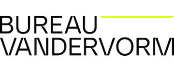 Bureau Vandervorm