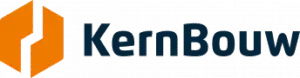 Kernbouw
