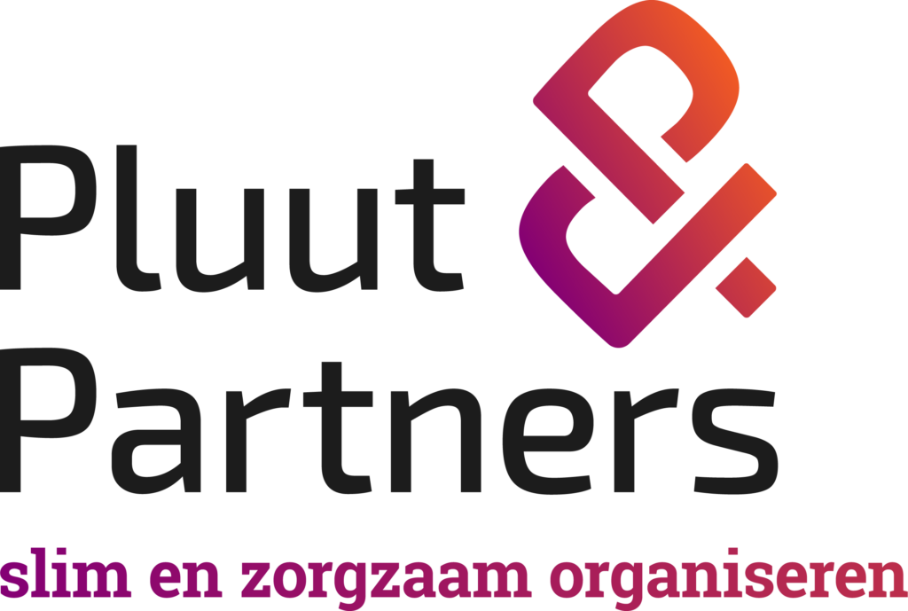Pluut & Partners