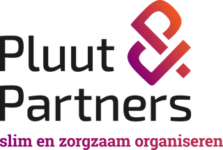 Pluut & Partners