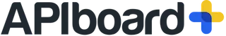 APIboard