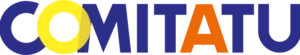 Comitatu