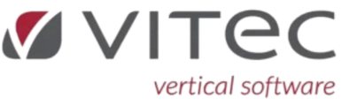 Vitec Software Group