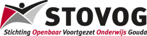 Stovog