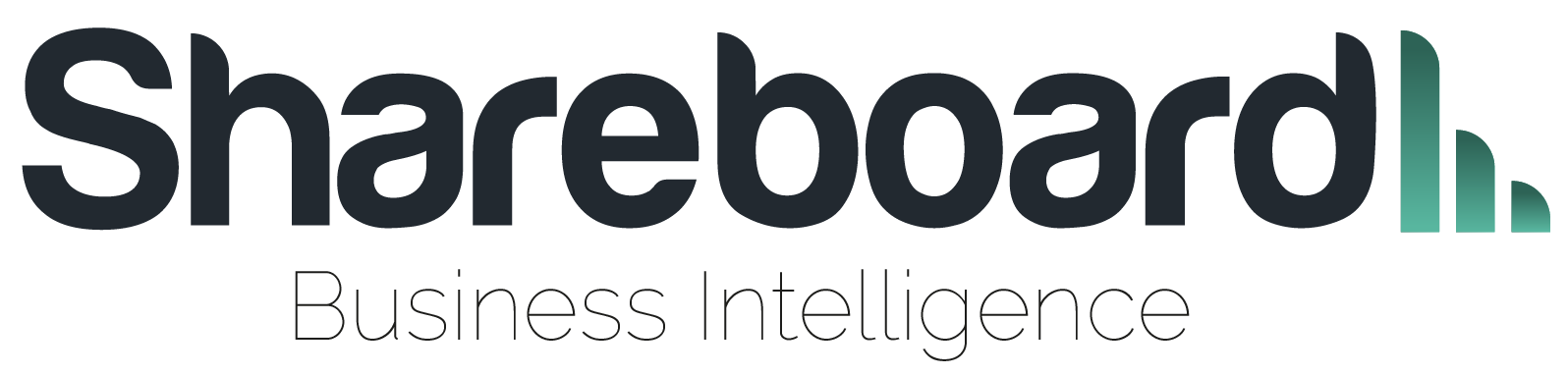 Shareboard BI