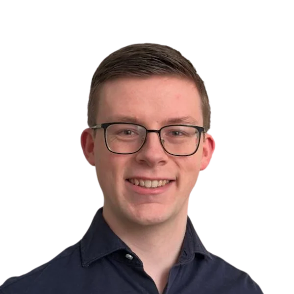 Brendan