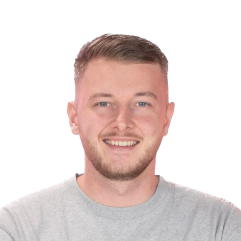Julian Kraan